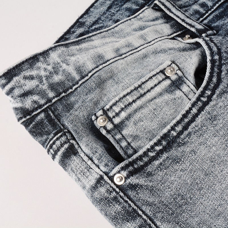 AMRI Jeans #1338