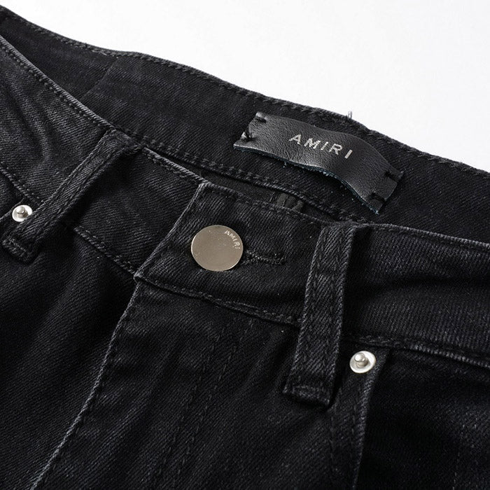 AMRI Jeans #1337