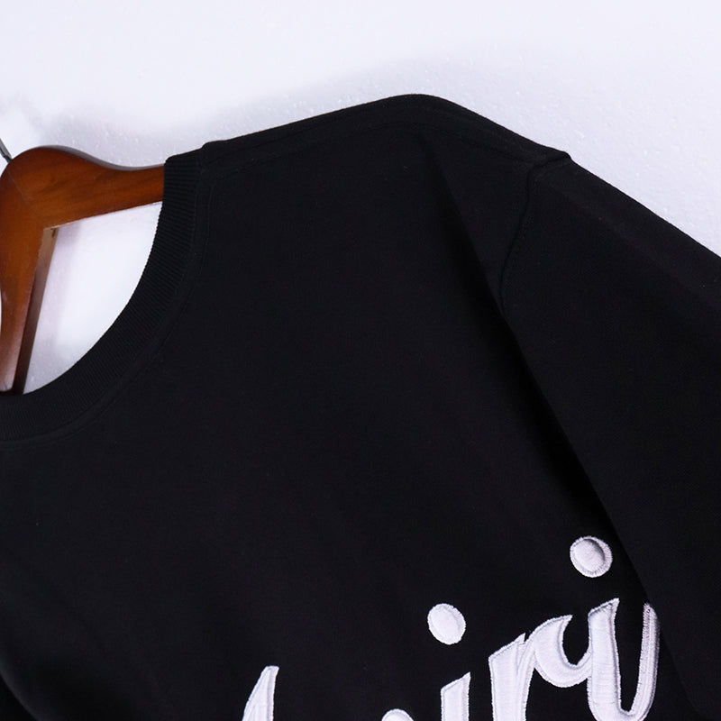 AMRI Sweatshirts