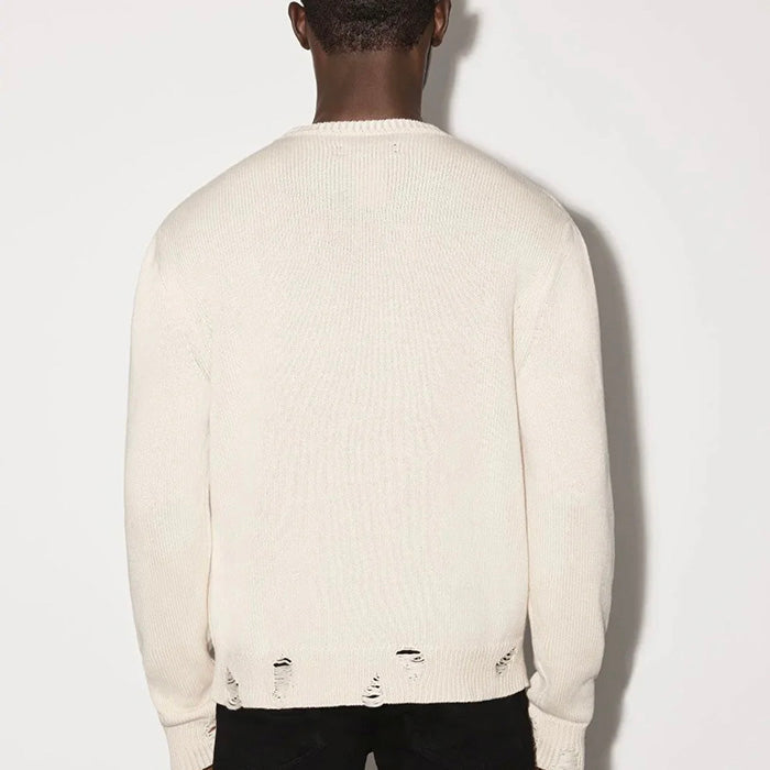 AMRI Sweater