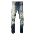 AMRI Jeans #1331