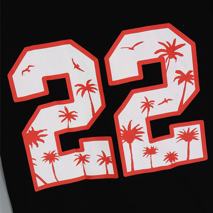 AMRI T-Shirt