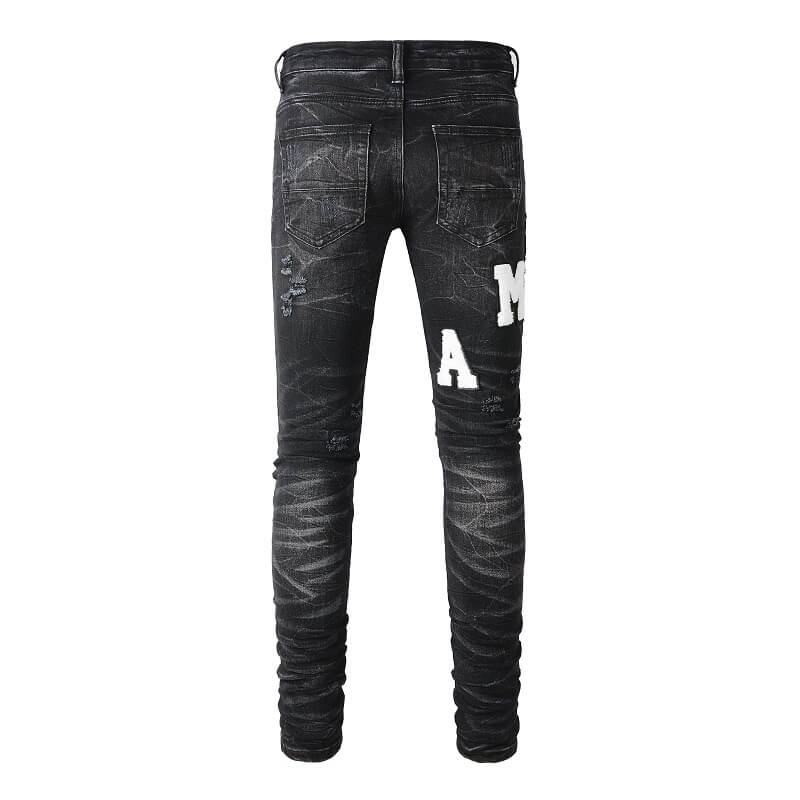 AMRI Jeans #1313