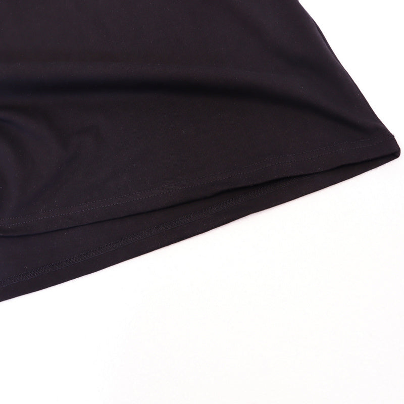 AMRI T-Shirt