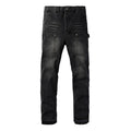 AMRI Jeans #9301