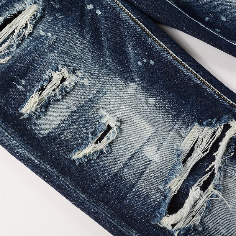 AMRI Jeans #6905