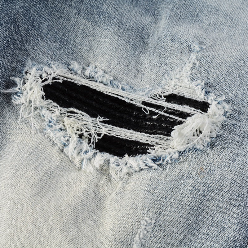 AMRI Jeans #6667