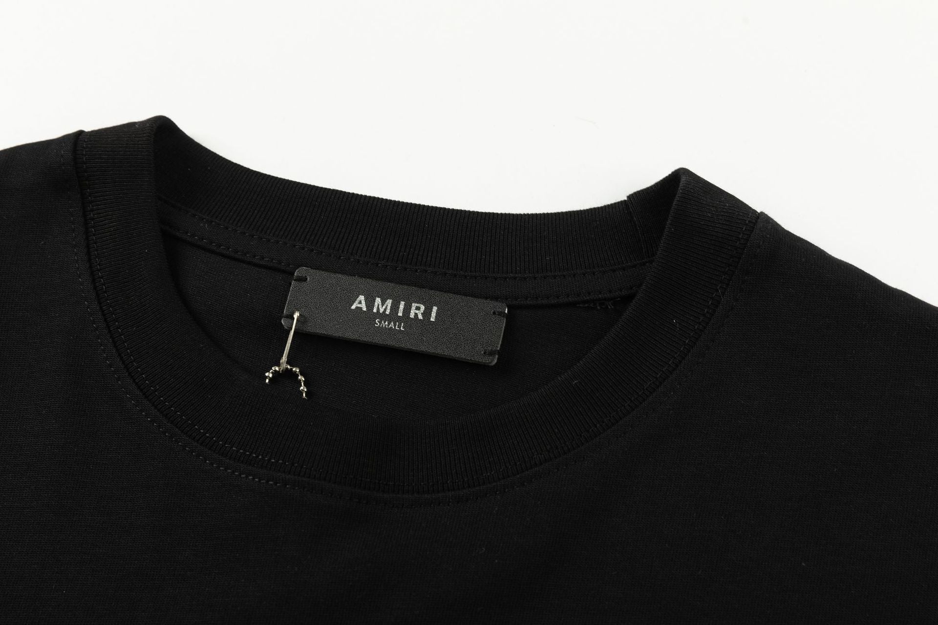 AMRI Men's Distressed Arts District T-Shirt