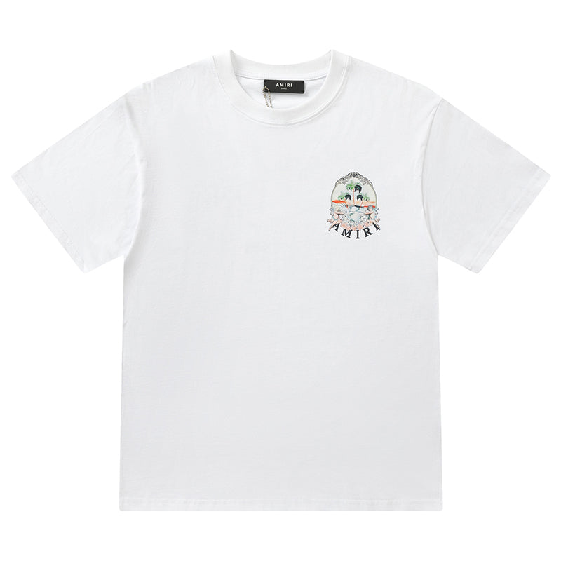 AMRI T-Shirt