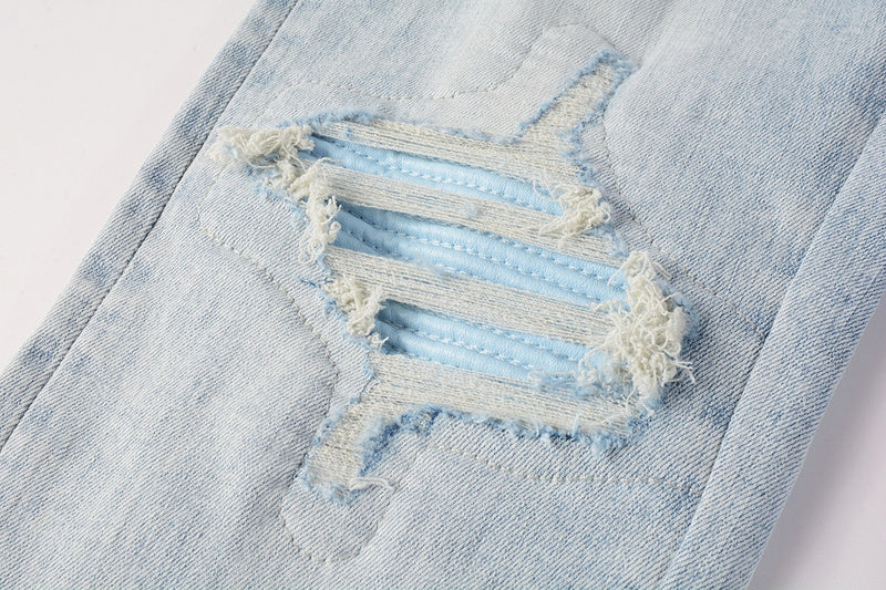 AMRI Jeans #8890