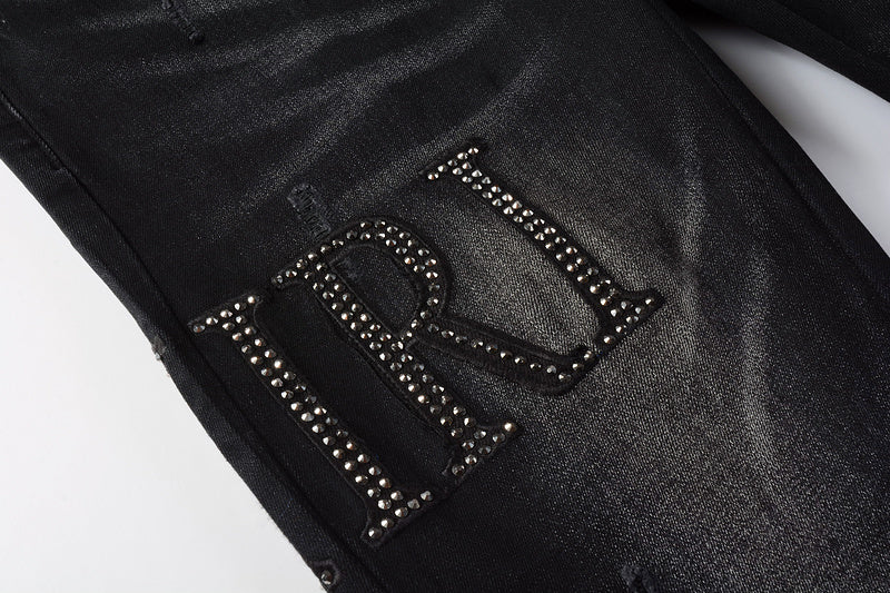 AMRI Jeans #8823