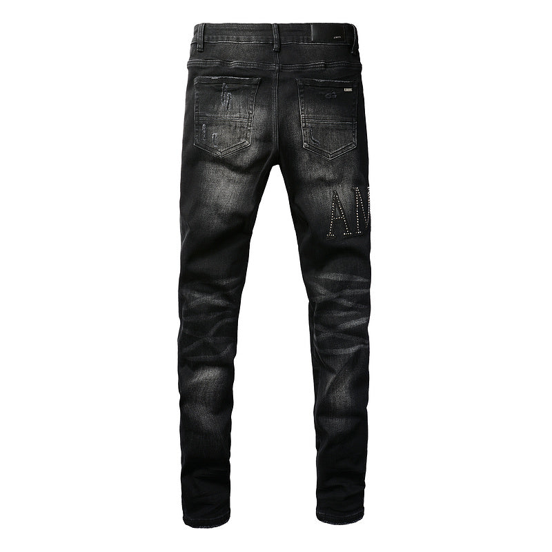 AMRI Jeans #8823