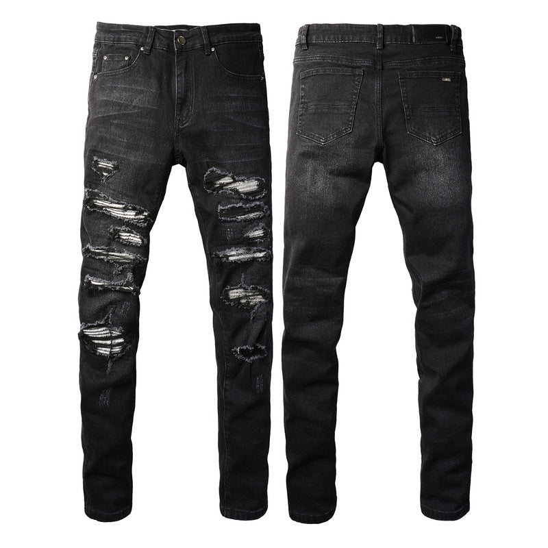 AMRI Jeans #8833