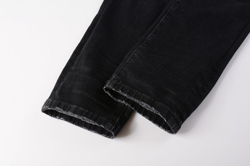 AMRI Jeans #8882