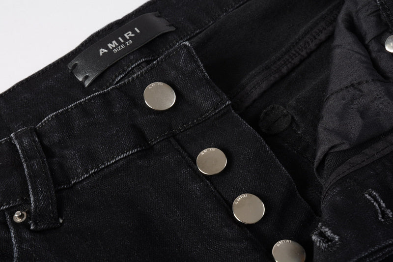 AMRI Jeans #8882