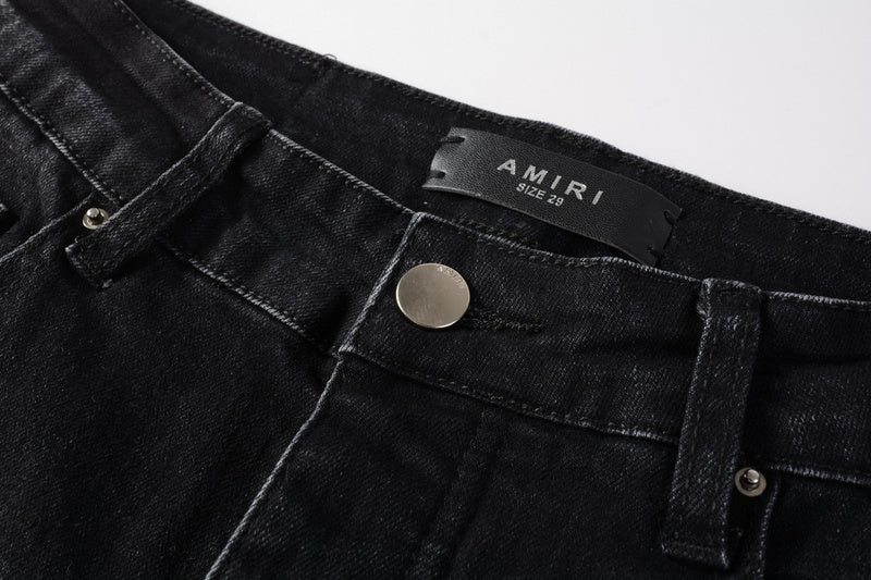 AMRI Jeans #8882