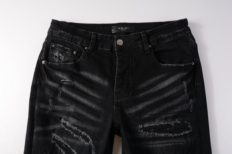 AMRI Jeans #8882
