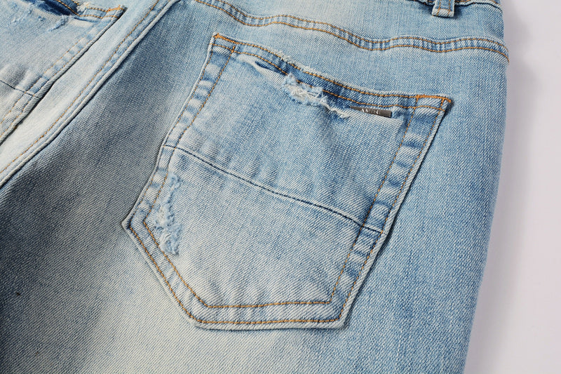 AMRI Jeans #8896