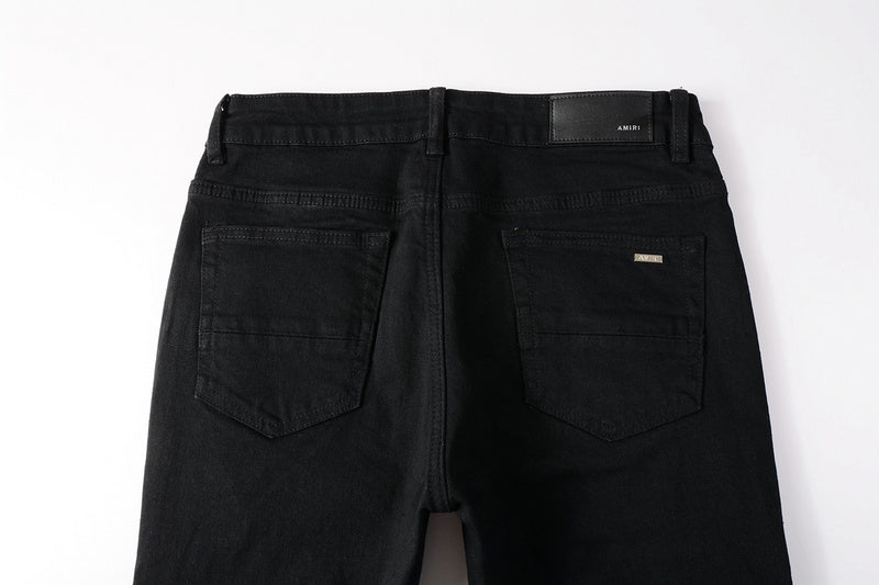 AMRI #649 Jeans