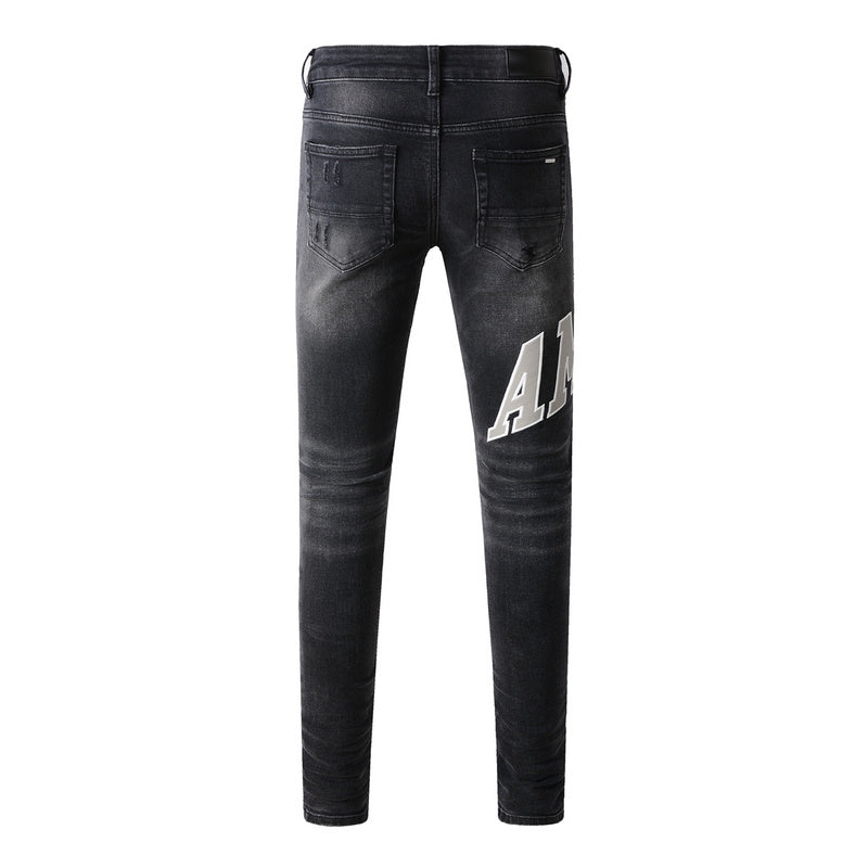 AMRI Jeans #8903