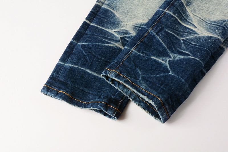 AMRI Jeans #8907