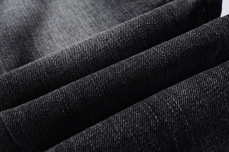 AMRI Jeans #8908