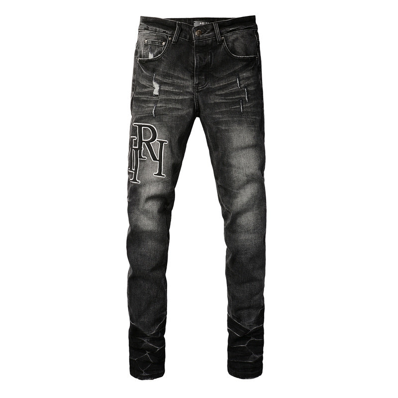 AMRI Jeans #8908