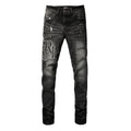 AMRI Jeans #8908