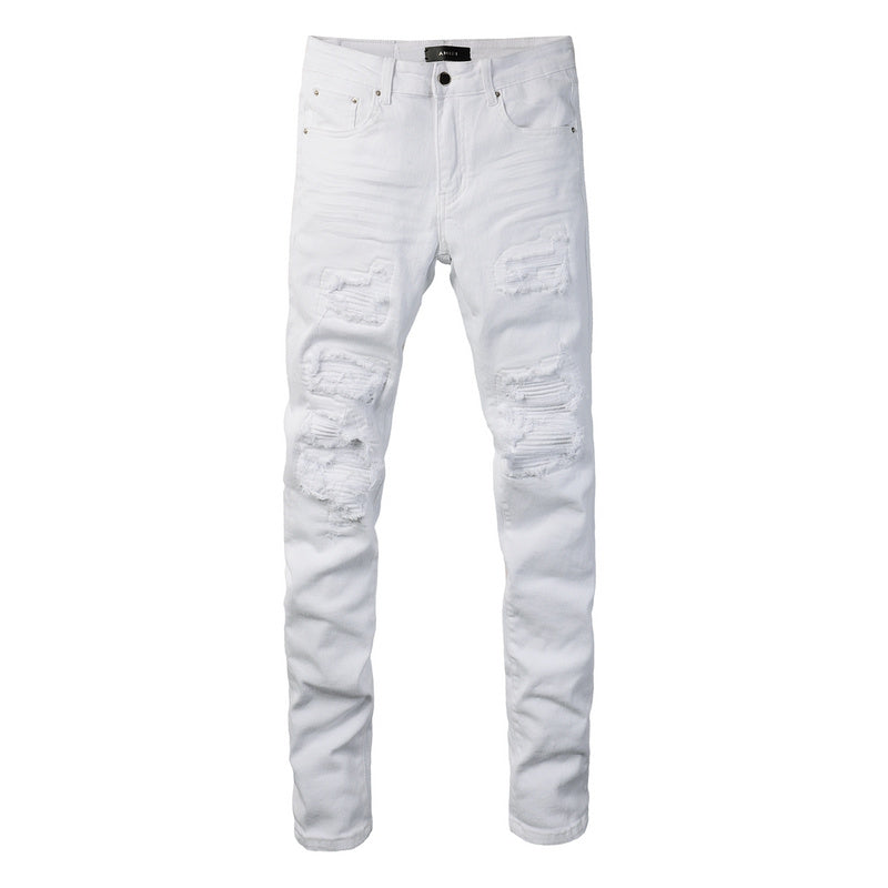 AMRI Jeans #592