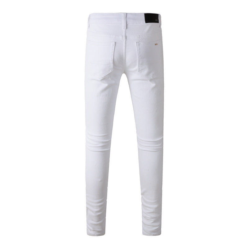 AMRI Jeans #592