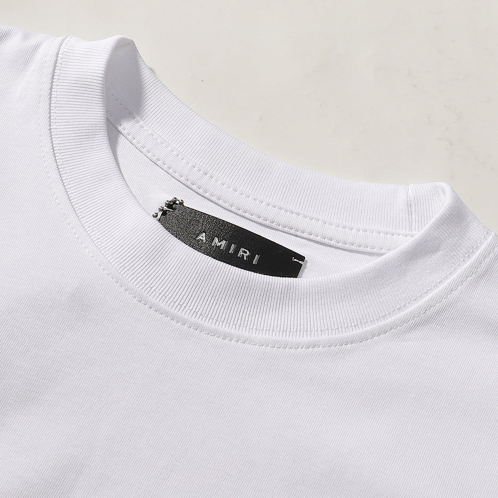AMRI Los Angeles T-Shirts