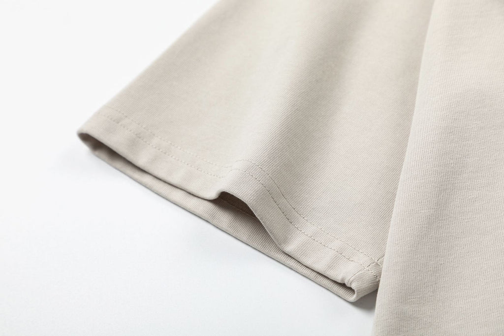 AMRI Vintage MA Eagle T-Shirts