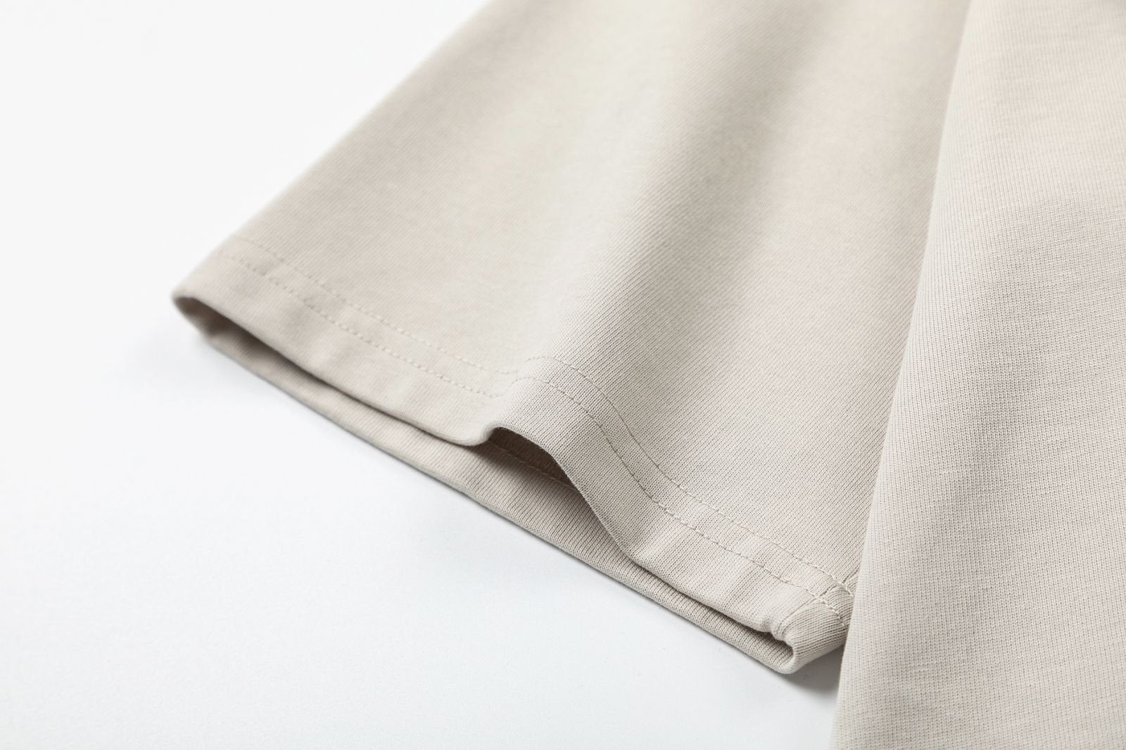 AMRI Vintage MA Eagle T-Shirts