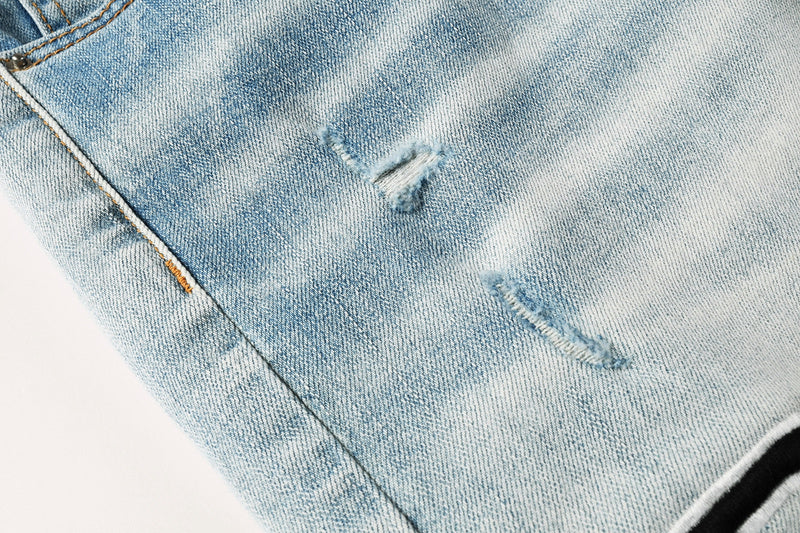AMRI Jeans #8910