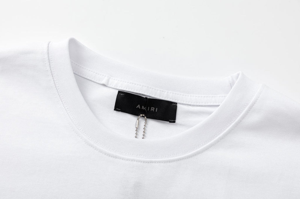AMRI Garden T-Shirts