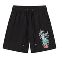 AMRI Hollywood Swim Trunk