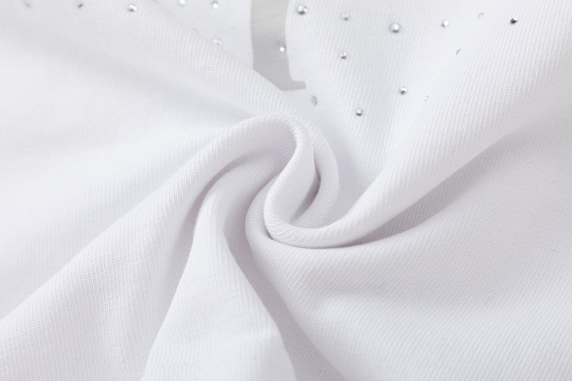 AMRI Quad T-Shirts
