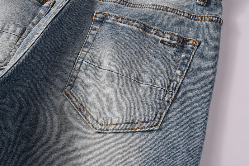 AMRI Jeans #8921