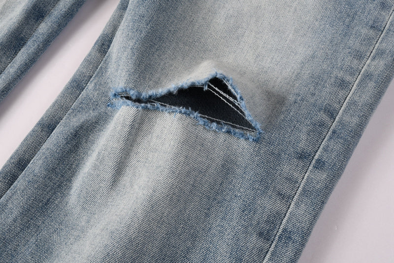 AMRI Jeans #8921