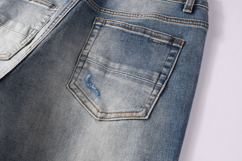 AMRI Jeans #8926