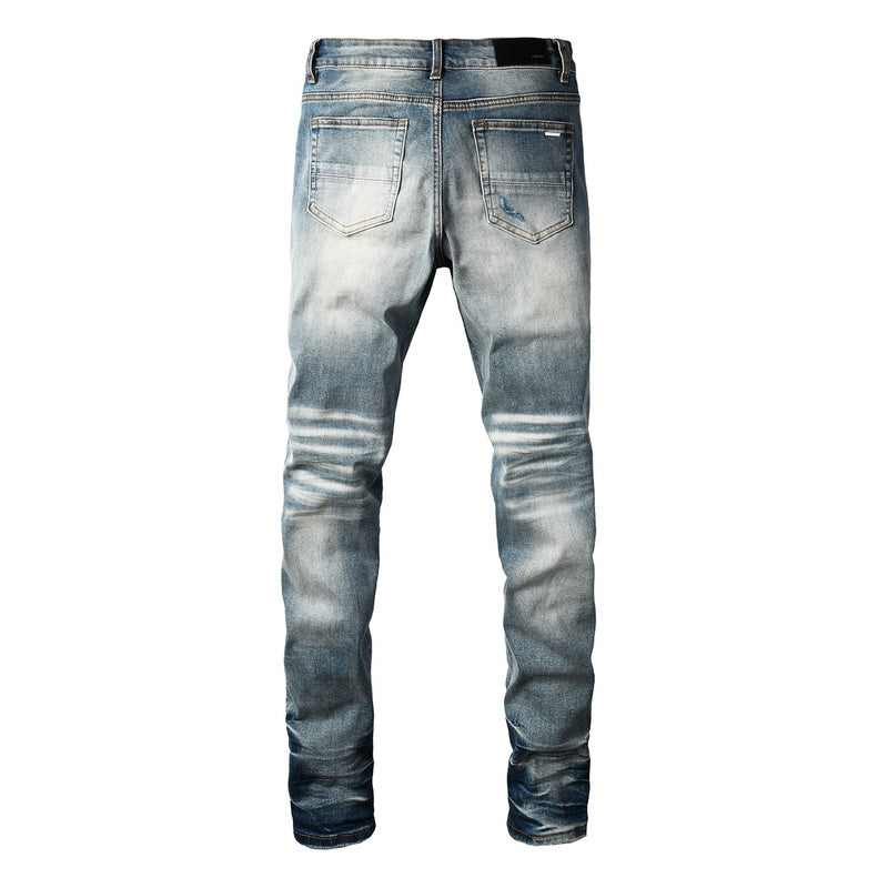 AMRI Jeans #8926