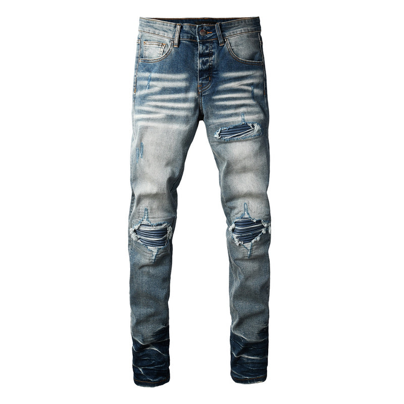 AMRI Jeans #8926