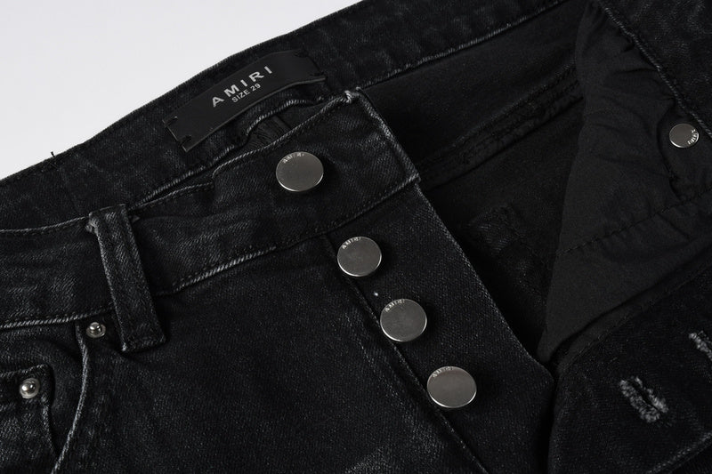 AMRI Jeans #8925