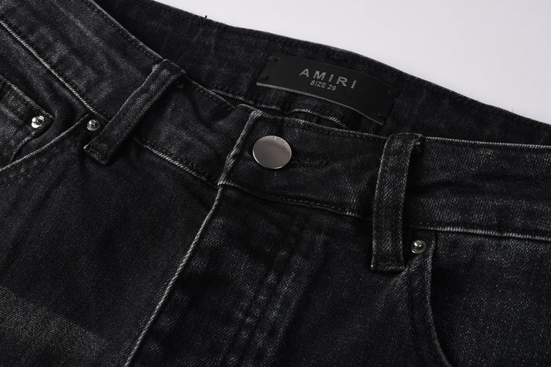 AMRI Jeans #8925