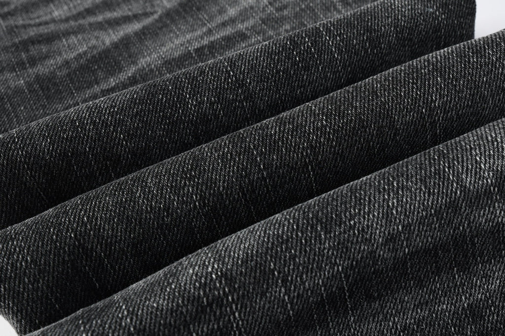 AMRI Jeans #8922