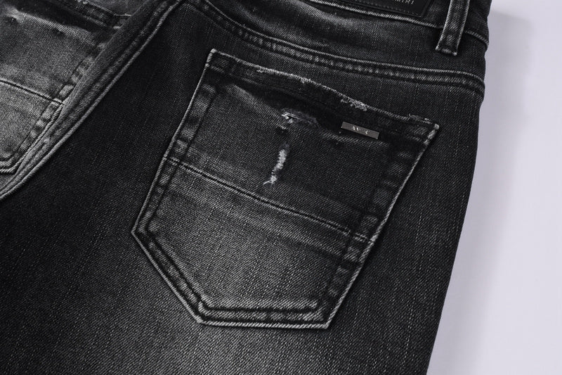 AMRI Jeans #8922