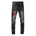 AMRI Jeans #8922