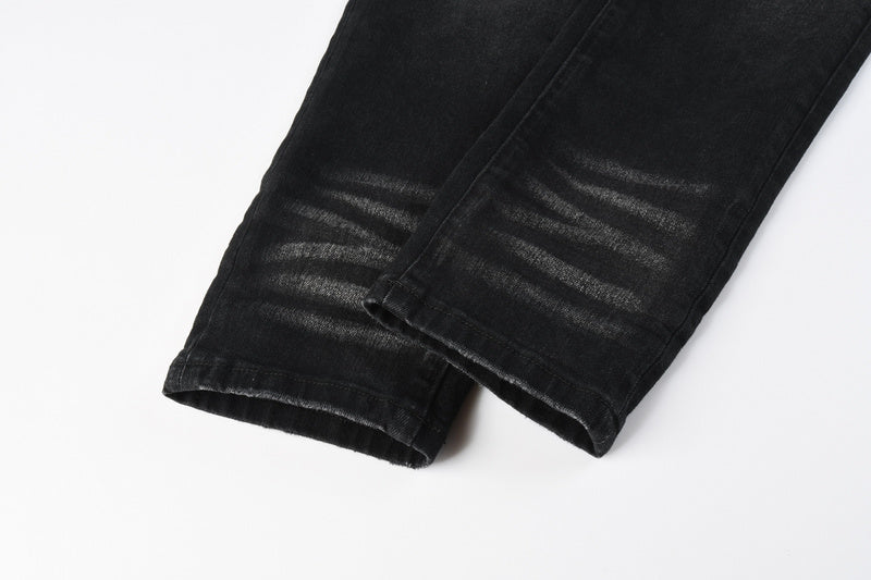 AMRI Jeans #8924
