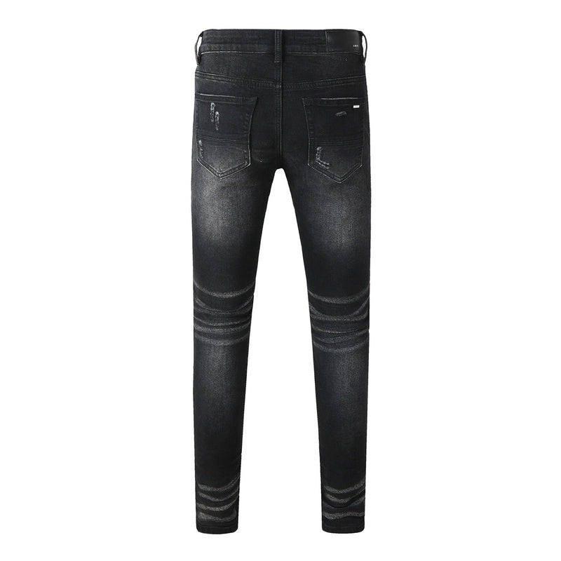 AMRI Jeans #8924