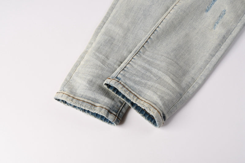 AMRI Jeans #8932